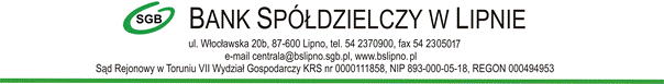 asdf