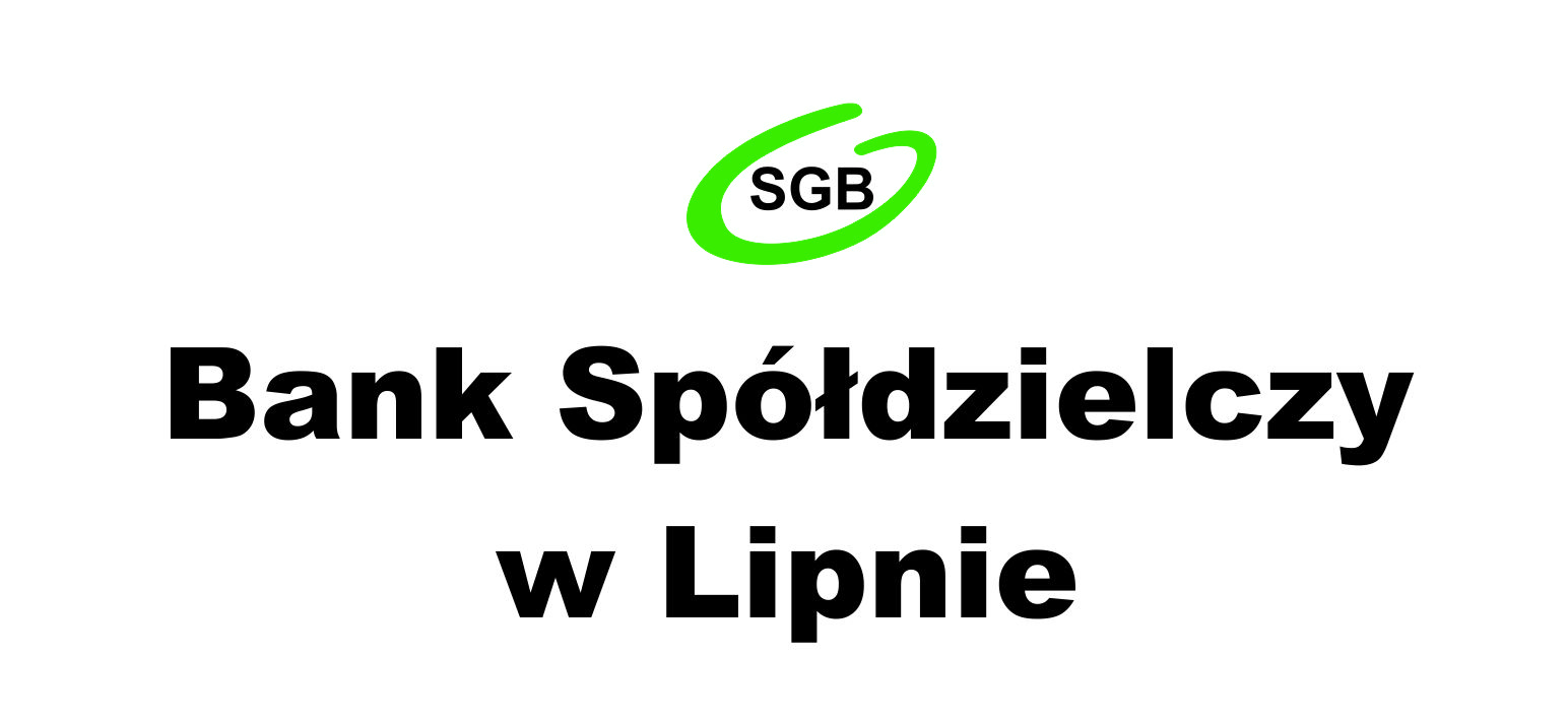 Oddział I w Lipnie