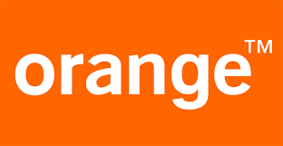 Promocja Orange