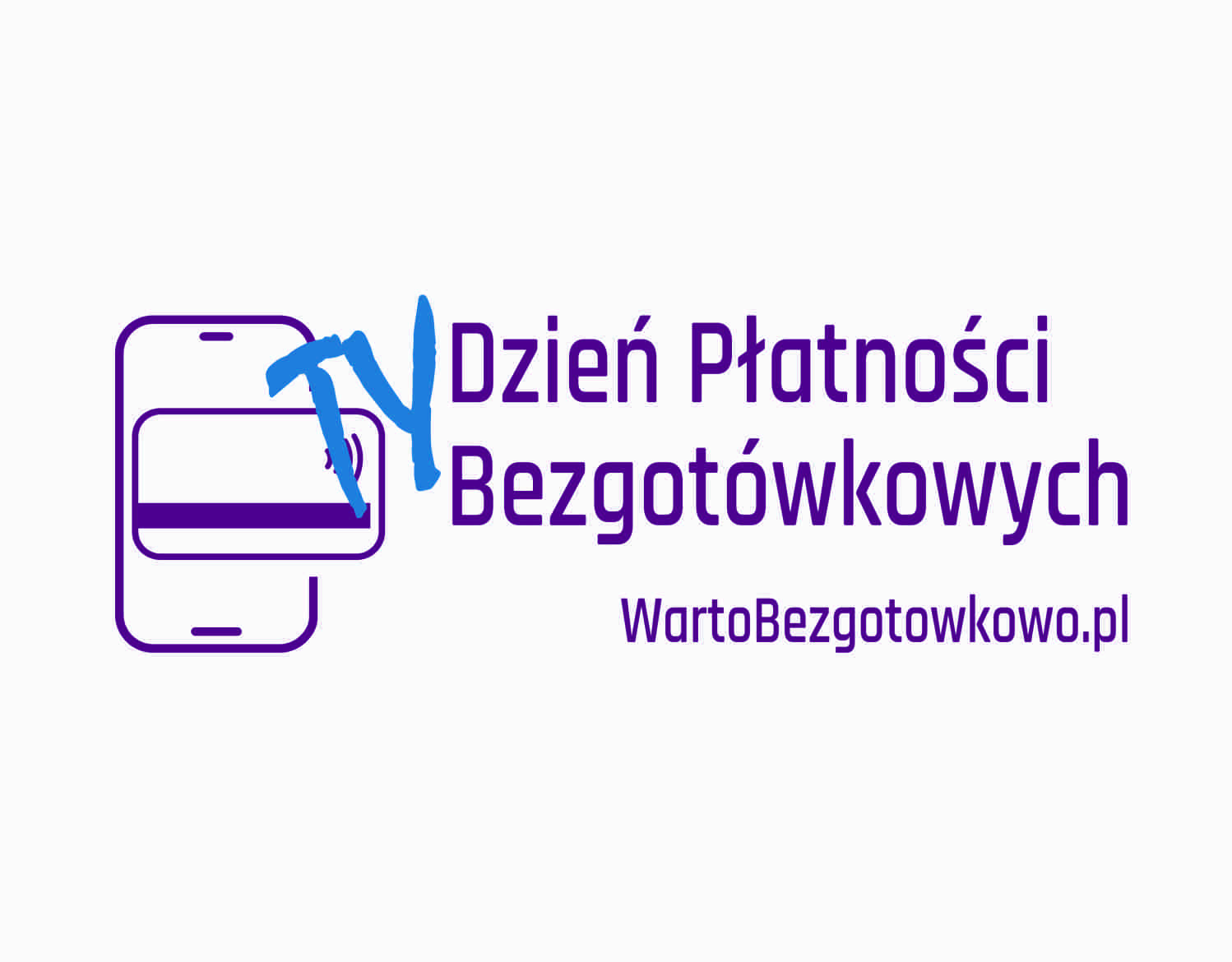 Konkursy dla dzieci, młodzieży i studentów